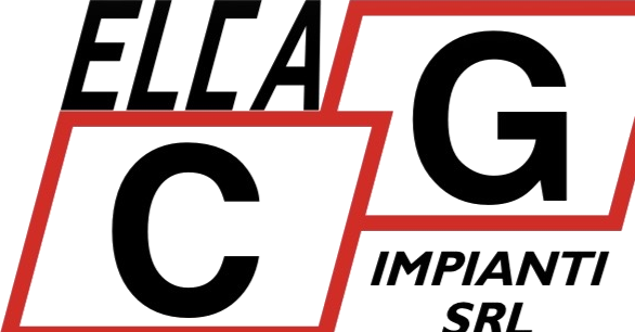 ELCA C-G Impianti Srl